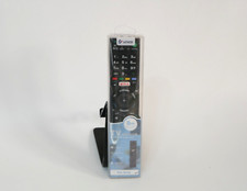 Telecomando Universale Compatibile con Tv Sony Tv Remote RT9598