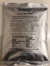OFFERTA MACCHINA COMODATO
