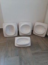Accessori bagno in ceramica