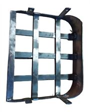 BMW R4, R35, Copertura Motore