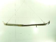 paragolpes delantero para