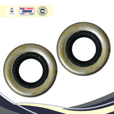 Fits Mercury Mercruiser