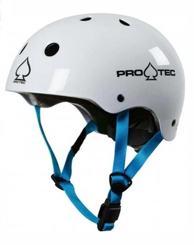 Pro tec junior - pro-tec, classic