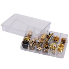 Assortimento di ricambi utili