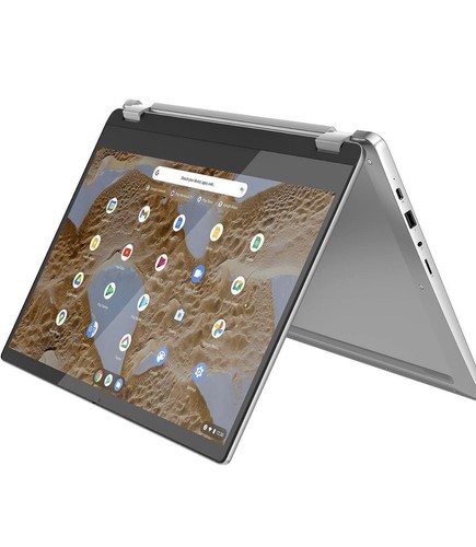 Lenovo ideapad flex chrime - lenovo,