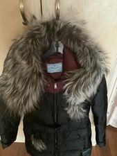 Piumino Prada Puffer con
