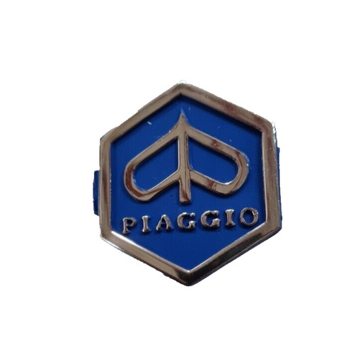 Ukscooters vespa piaggio - vespa,
