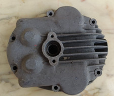 HEAD COVER for MOTO GUZZI