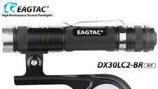 EagleTac DX30LC2-BR 1160 Lumen