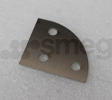 Cernira porta per frigo