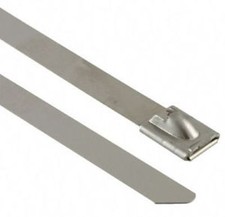 Confezione di 50 pezzi