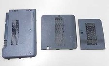 HP PAVILION DV5-1012EL SPORTELLI EBQT6006010 VANO WI-FI MEMORIE