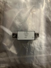 Motorola ca2832 amplificatore - motorola,
