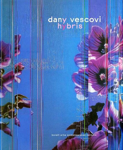 Dany vescovi hybris testi - dany,