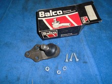 Rover metro 1990 - 111,, 112