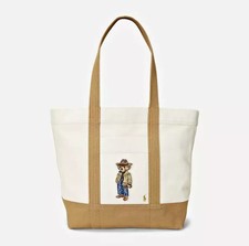 Polo Ralph Lauren borsa tote