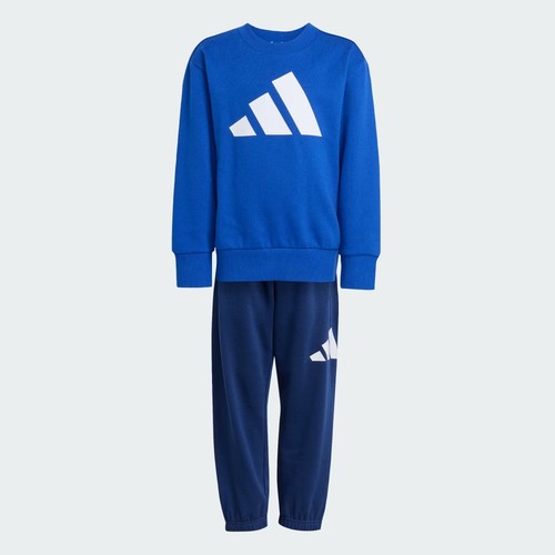 Completo bambino adidas - completo, jm0881