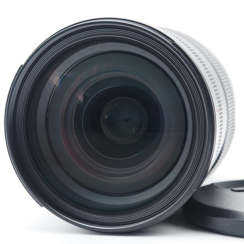 Near mint sony 24 - [near, mint]