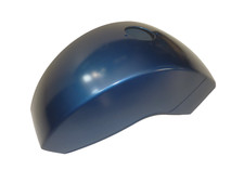 PARAFANGO IN PLASTICA