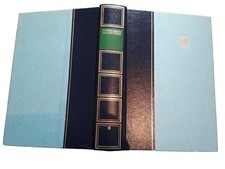 Ludovico Ariosto, Orlando Furioso, Club Del Libro 1985   A 2125