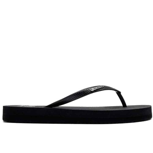 Joma sgiuls2601 ciabatta - joma,