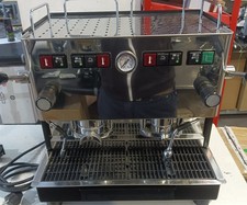 Macchina Caffè A Cialde Professionale 