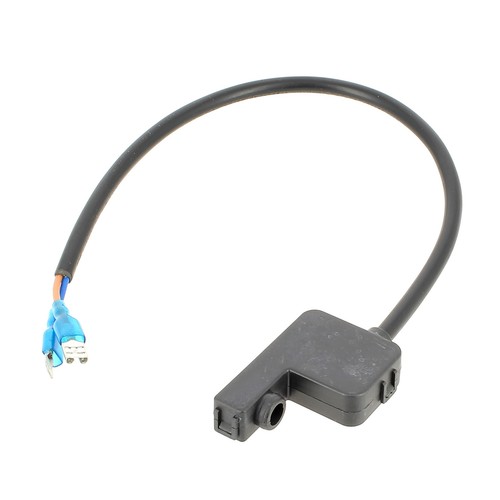 Interruttore valvola 3641340 - ,