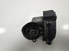 04L131501 valvola egr per AUDI A4 BER. (B8) BASIS QUATTRO 2007 207117