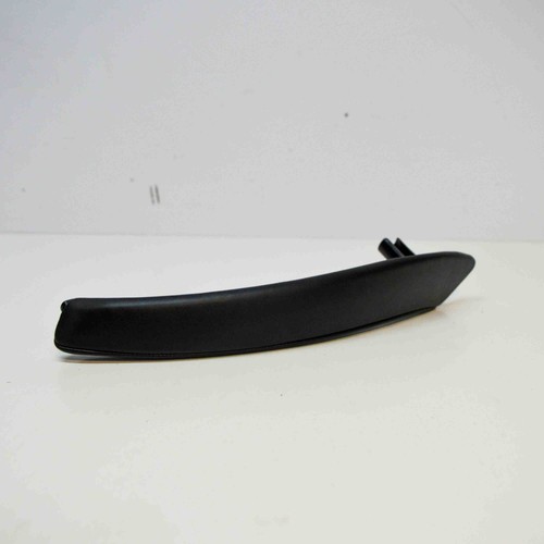 Bmw e70 altre parti - altre,