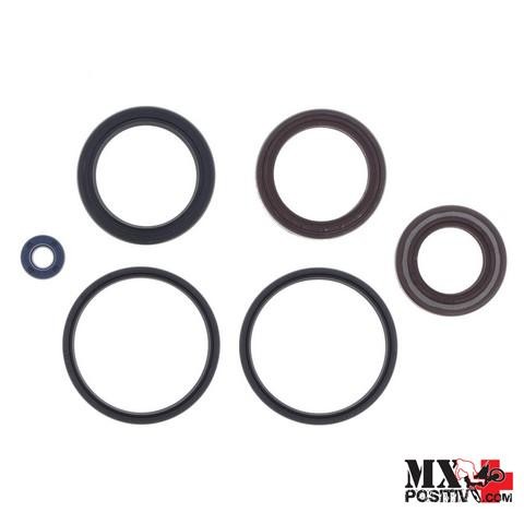 Kit paraoli motore piaggio - paraoli,