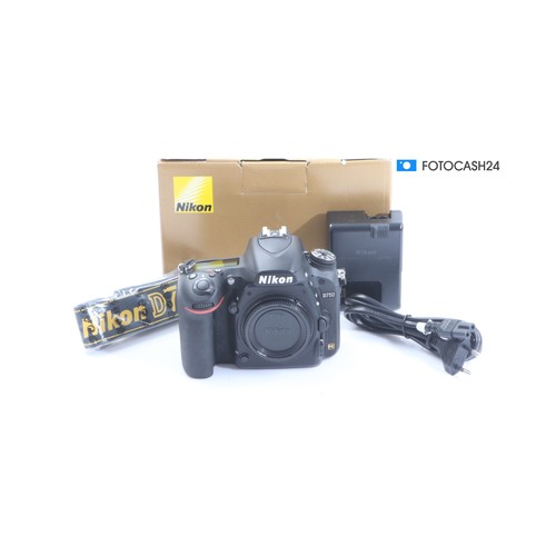 Nikon d750 top - d750, +