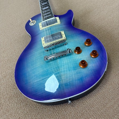 Blueberry blue style - blueberry,