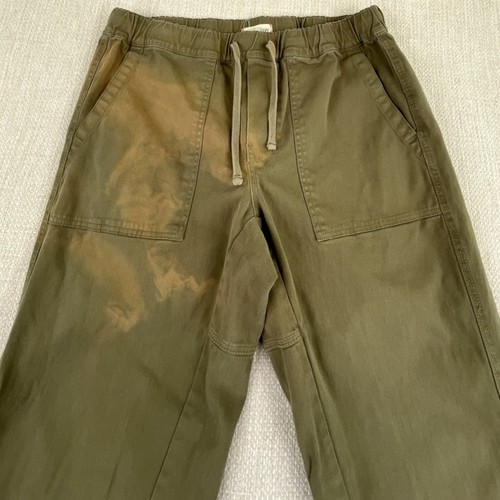 Pantalone allview furlough - allview,