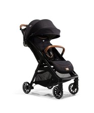 Passeggino firmato joie parcel - firmato,