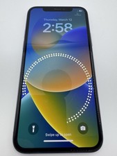 iPhone 11 Pro - 64GB - Space