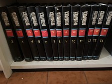 Enciclopedia di informatica vol. 2-14