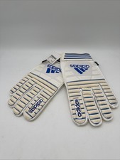 Guanti calcio Adidas portiere