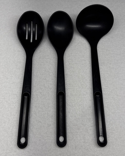 Tupperware set utensili - utensili, da