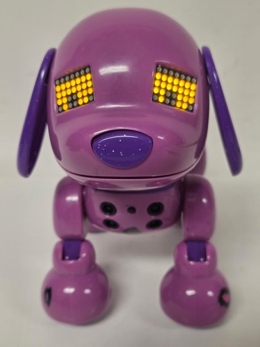Zoomer zuppies cane cucciolo - zoomer,