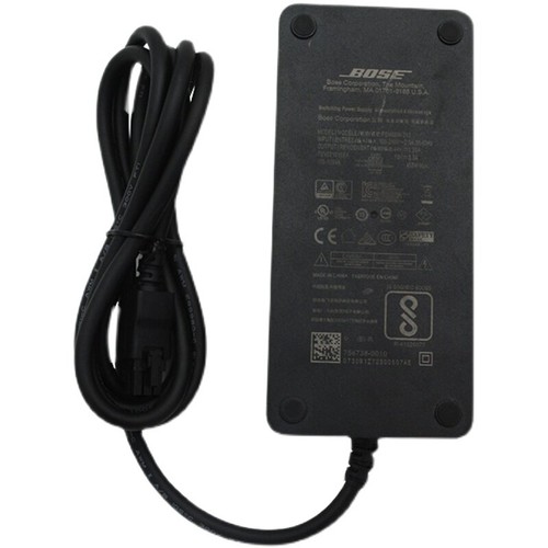 Per bose lifestyle600 - per,