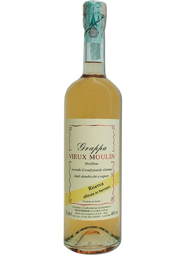Grappa-Barricata-Invecchiata-D