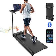 Tapis roulant per casa