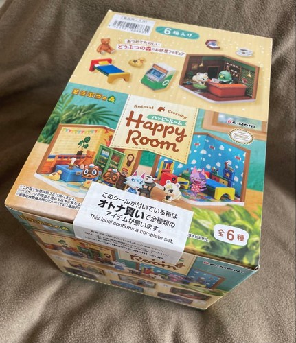 Ment animal crossing happy - animal,