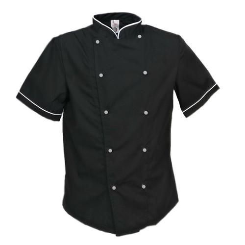 Giacca cuoco chef - , lavoro