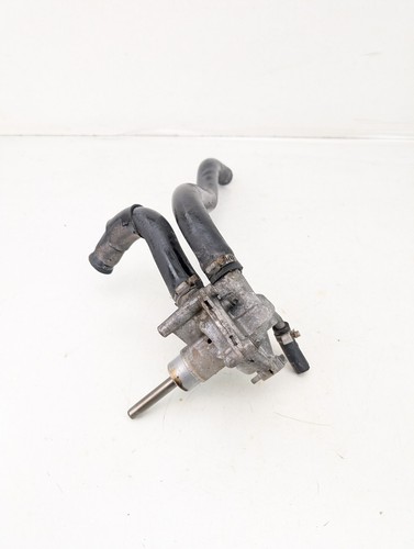 Pompa acqua honda hornet - pompa,
