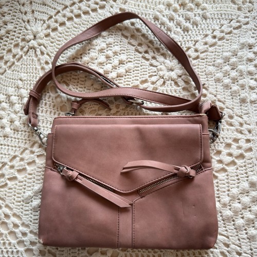 Free people laurie tracolla - free,