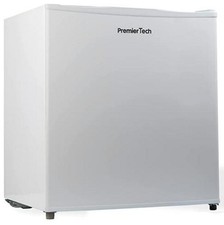 ** EXPO Mini Congelatore Freezer Bar Ufficio Casa Hotel 31 litri 39dB Classe E