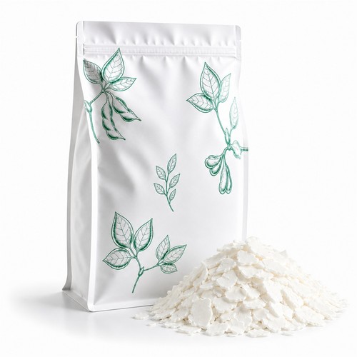 Cera soia cargill naturewax - soia,