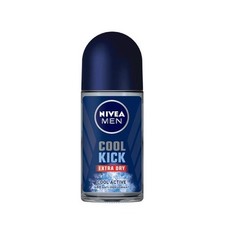 [NIVEA MEN] Cool Kick Extra