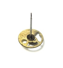 MOVIMENTO OMEGA 1040 PER PEZZI